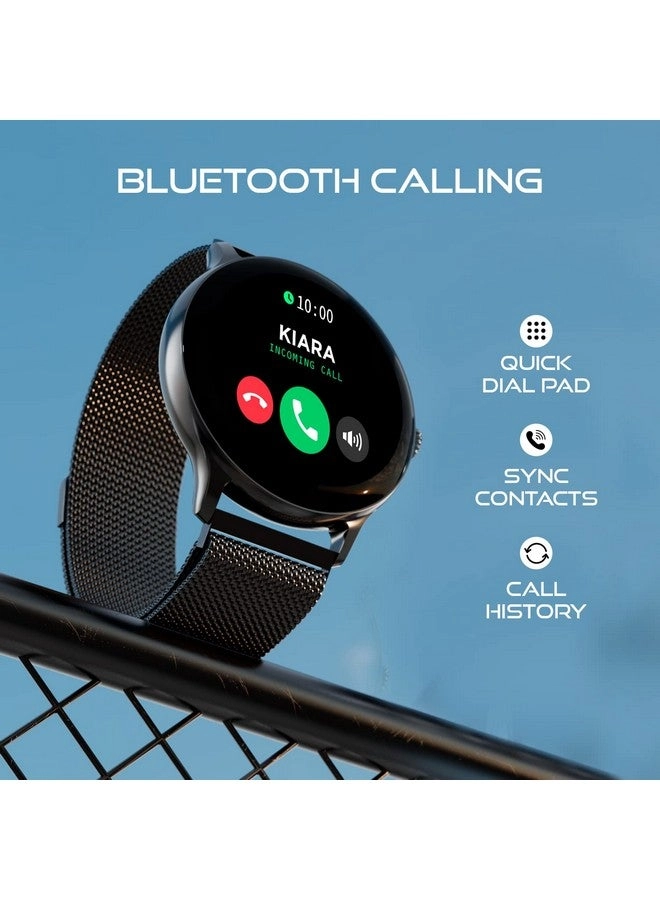 Phoenix Ultra Stainless Steel