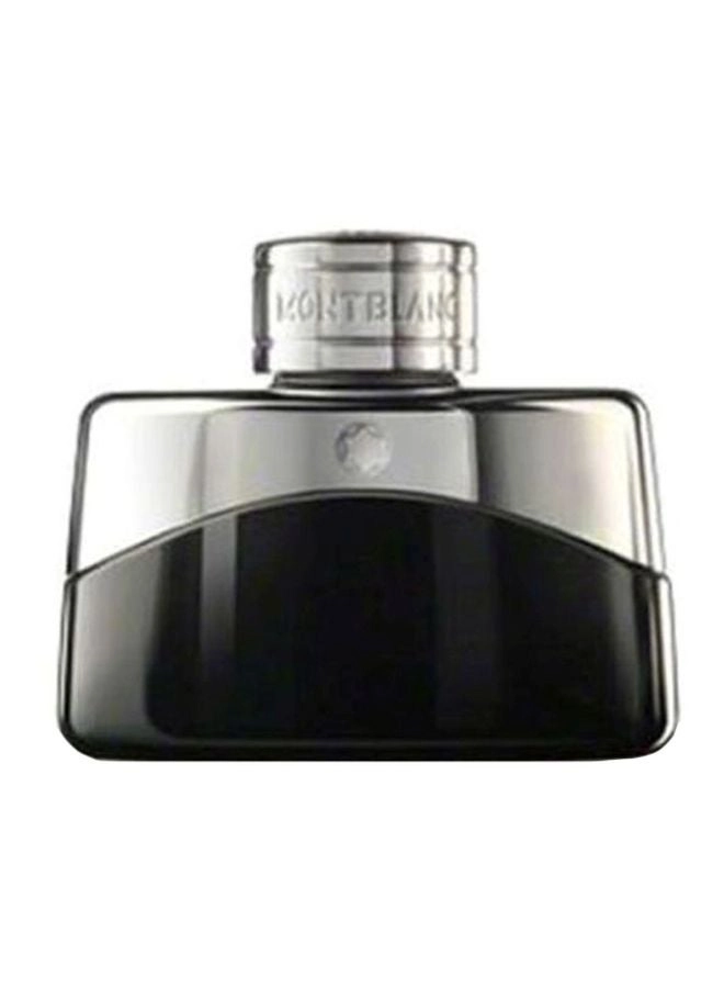 Legend Homme Eau de Toilette 30 ml