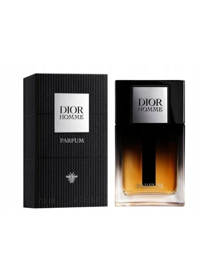 Homme Parfume Eau de Parfum 7.5ml