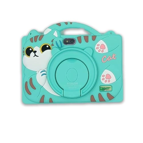 Mate 30 Pro - 8GB 7"