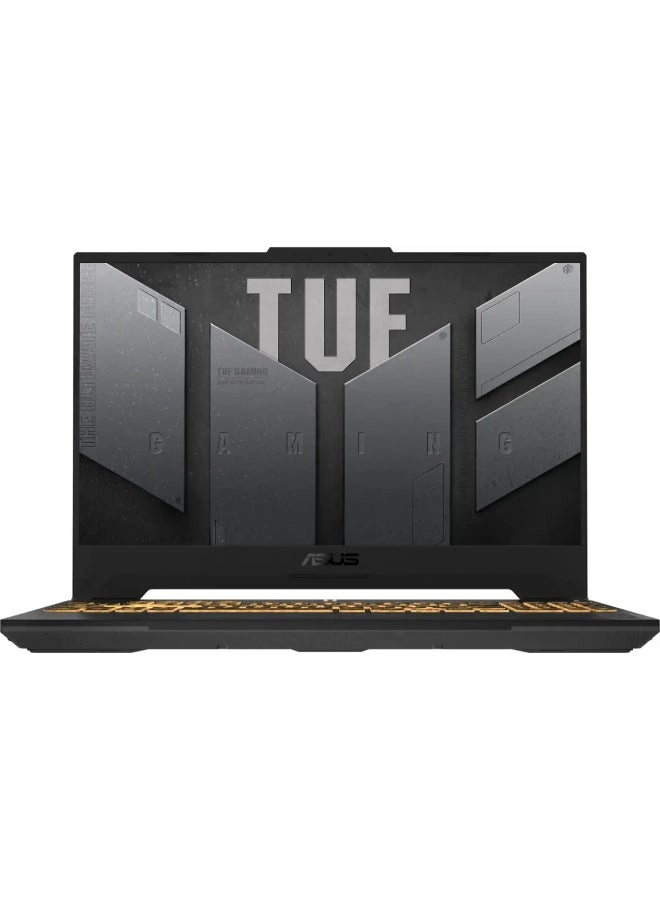 TUF Gaming FX507VI - 15.6'' Core i7-13620H 16GB DDR5 1TB SSD