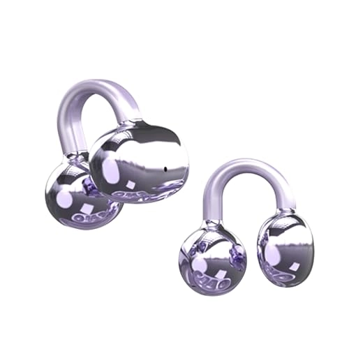 Open Ear Headphones - Wireless Headphone