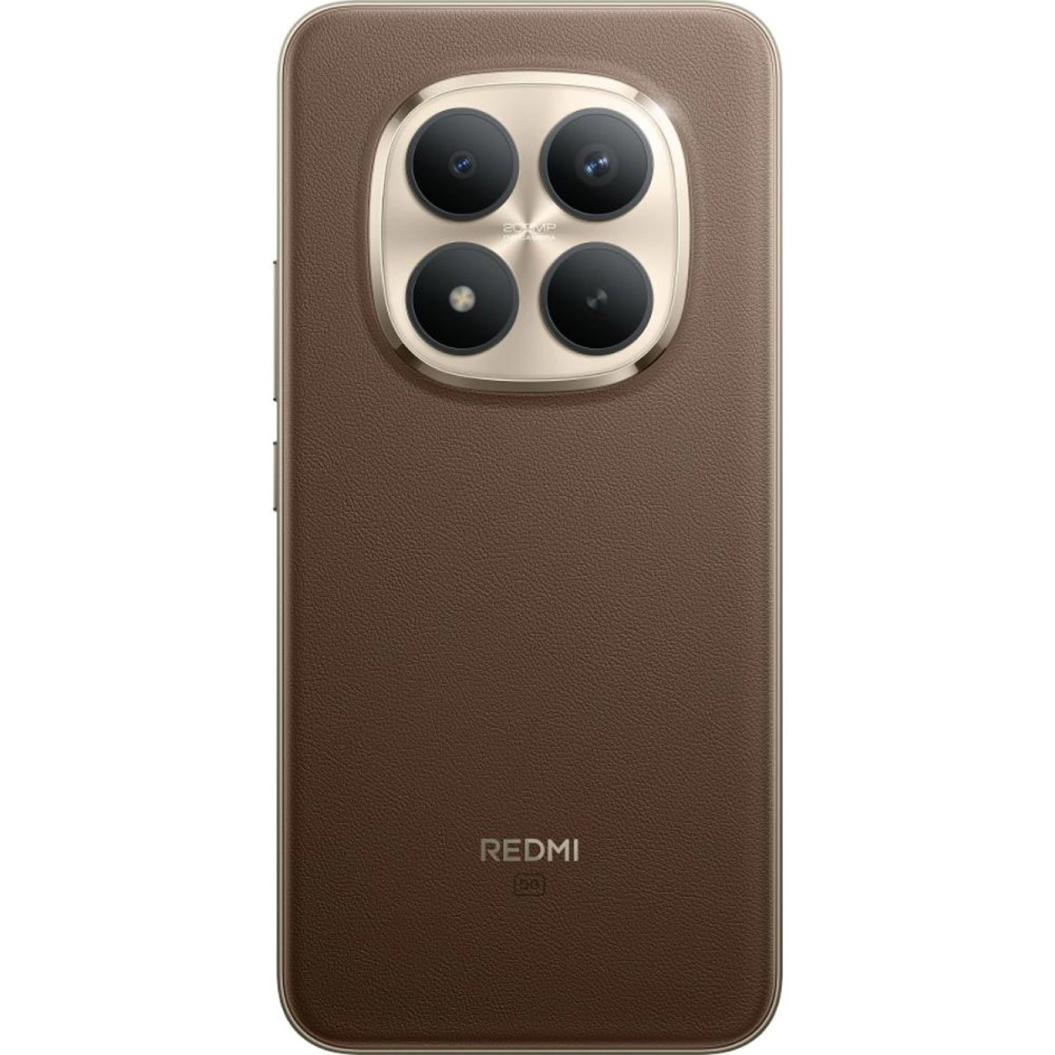 Redmi Note 15 Pro+ - 12GB 512GB + Band 9 Active + Buds 6 Play