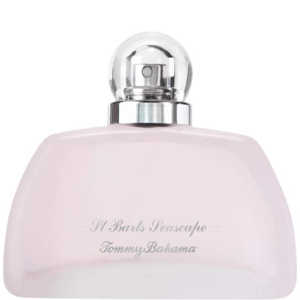 Tommy Bahama St Barts Seascape Eau de Parfum 100ml