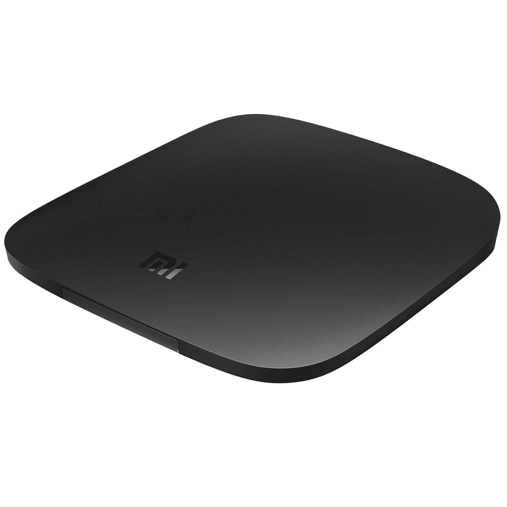 Mi Wireless TV Box