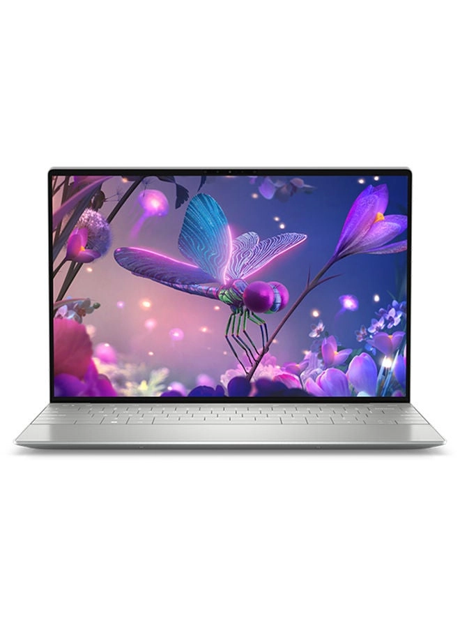 XPS 13 PLUS 9320 - 13.4'' Core i7-1260P 16GB DDR5 1TB SSD