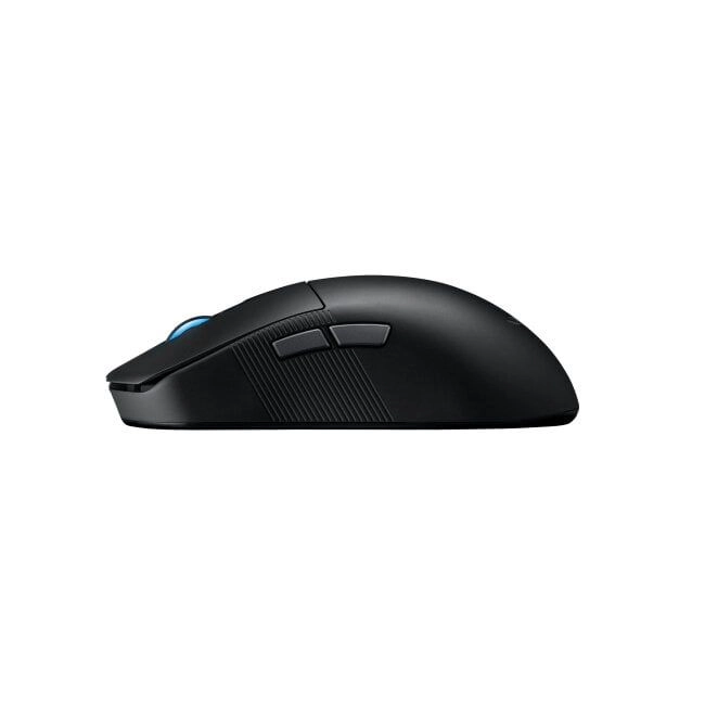ROG Harpe Ace Mini Gaming Mouse - Wireless