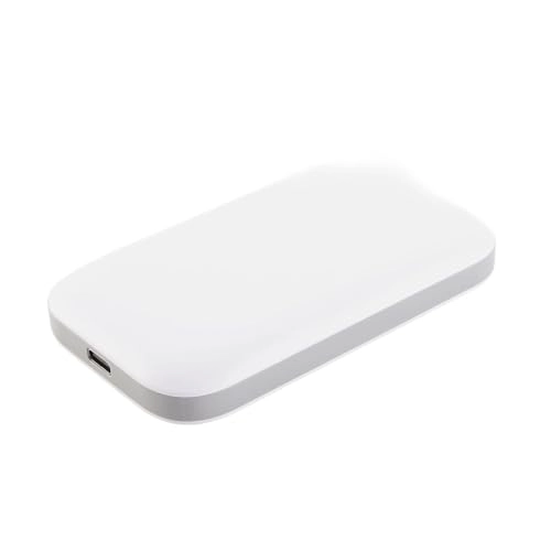 4G LTE WiFi Router - 802.11b/g/n
