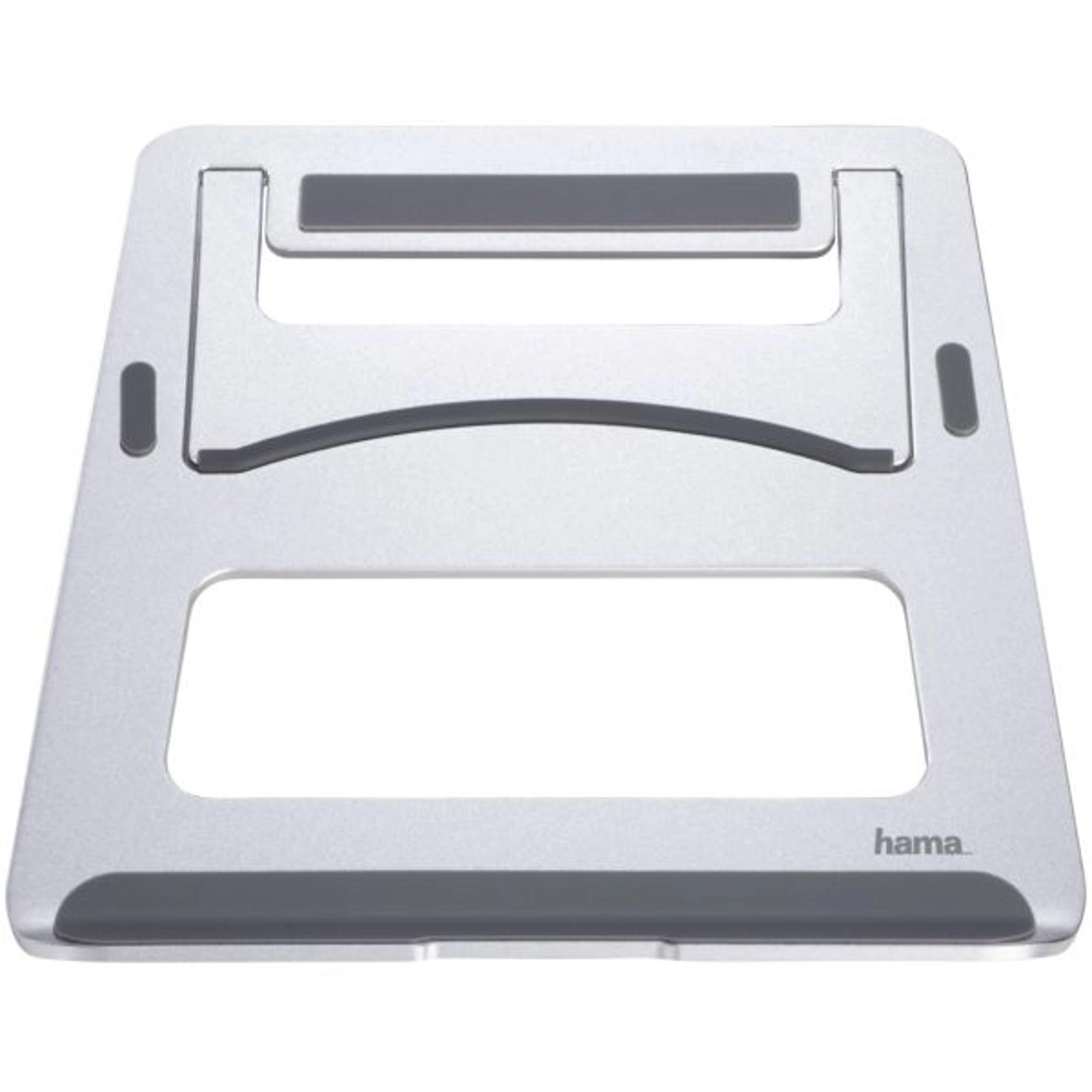 Pillar - 15.4 Inches Laptop