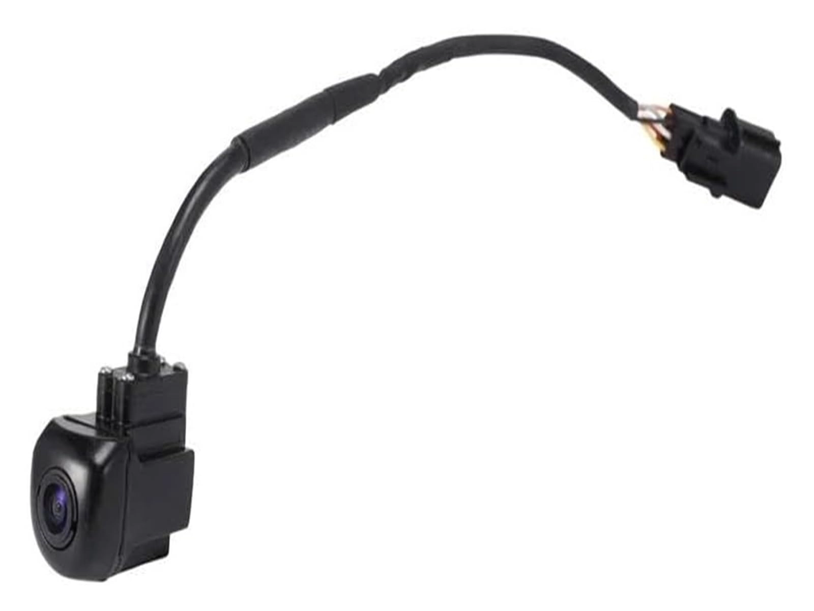 Reversing Camera - Night vision wireless