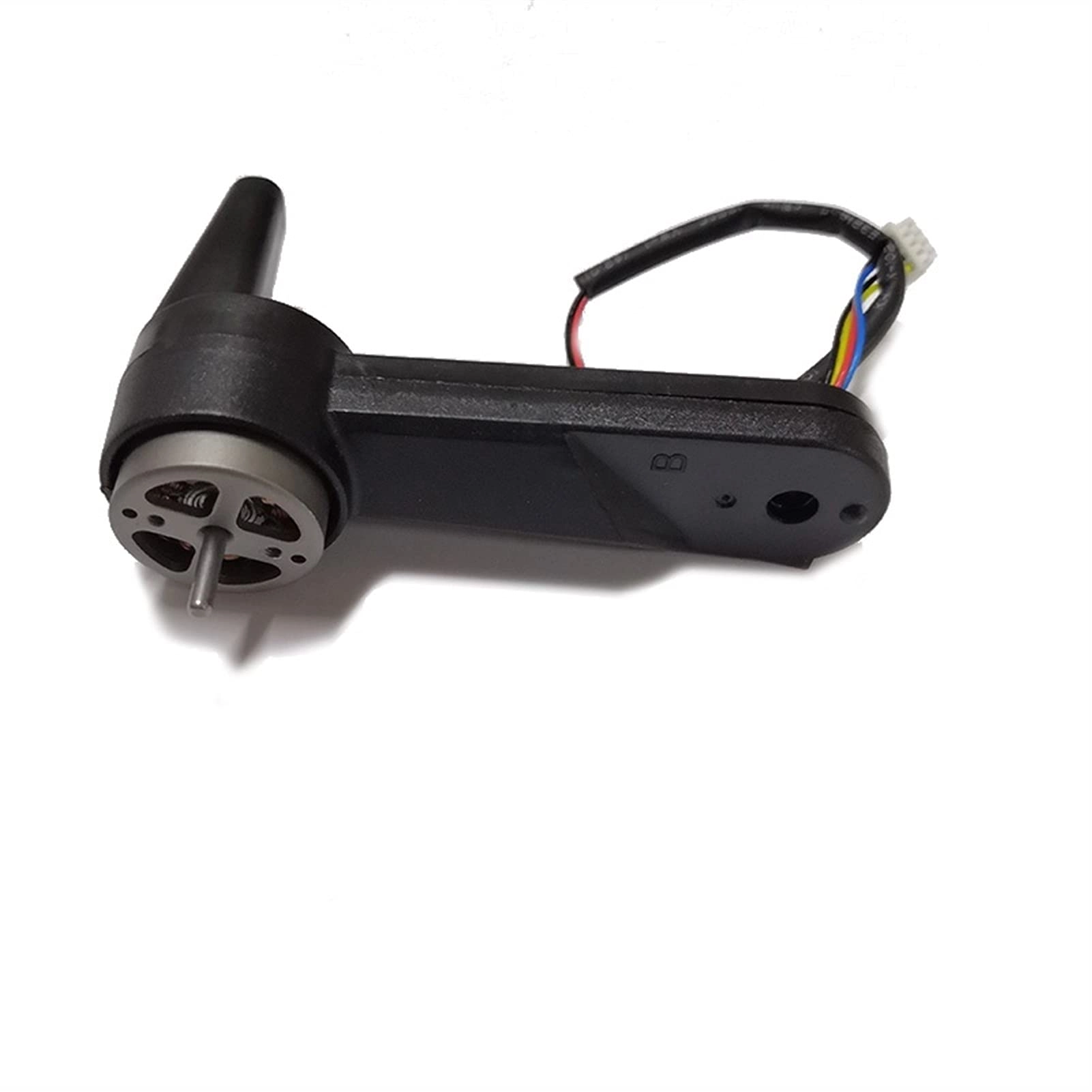 L900pro - Arm Replacement Repair Kit