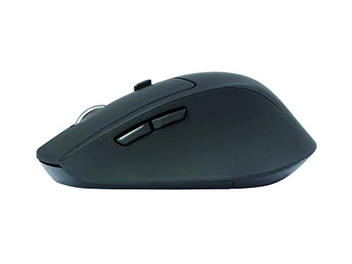 LORCAN02B - Bluetooth