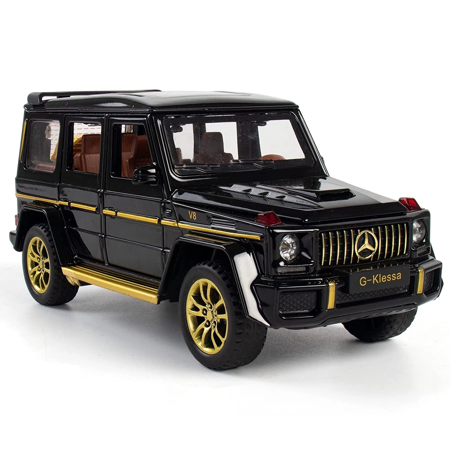 V_AMG - 1:32 1pcs