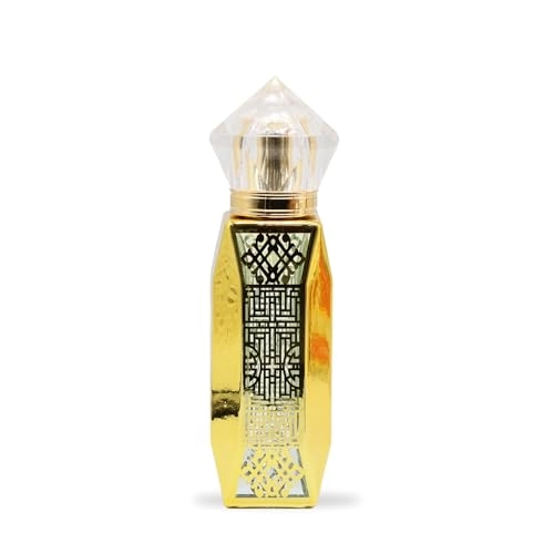 Elegant Bloom Eau de Parfum - 50ml