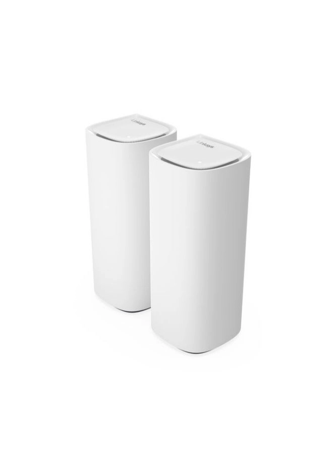 Velop Pro 7 - WiFi 7 2 piece(s)