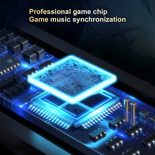 Mini True Wireless Earbuds - Wireless Earbud