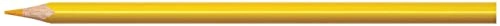 Color'Peps Coloured Pencils - 12 Pcs
