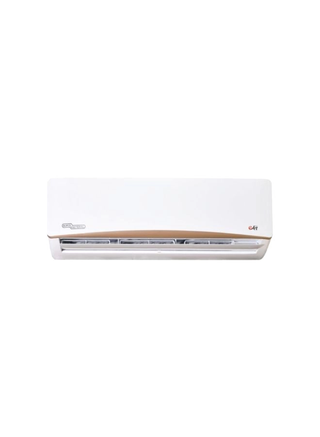 Super General SGS245GE - Split Air Conditioner 24000 BTU