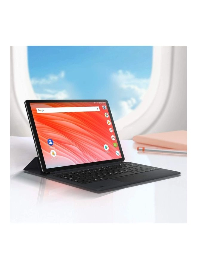 HiPad X - 128GB 10.1"