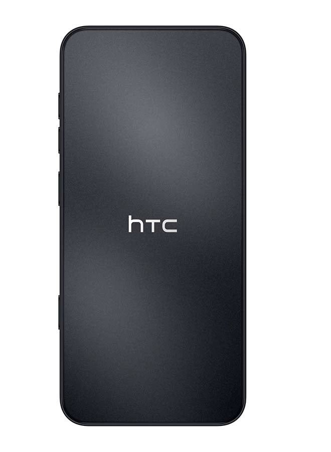 Wildfire E7 - 4GB 128GB + Nextbot TWS Wireless Earbuds