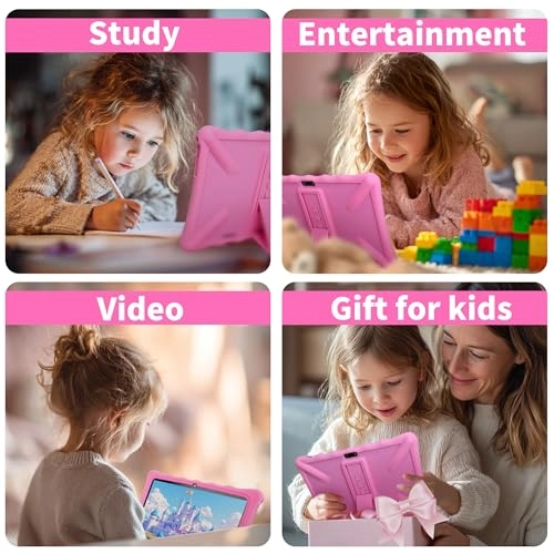 T40 - 7GB 10.1 Inches 64GB