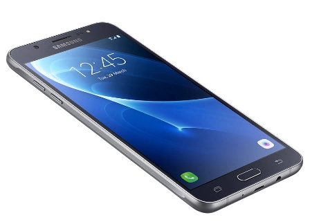 Galaxy J7 - 2GB 16GB