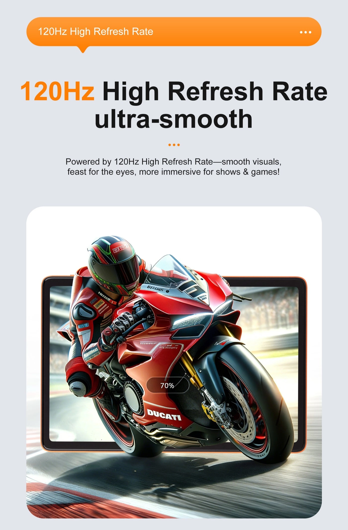 S25 Ultra - 1TB 10.1"