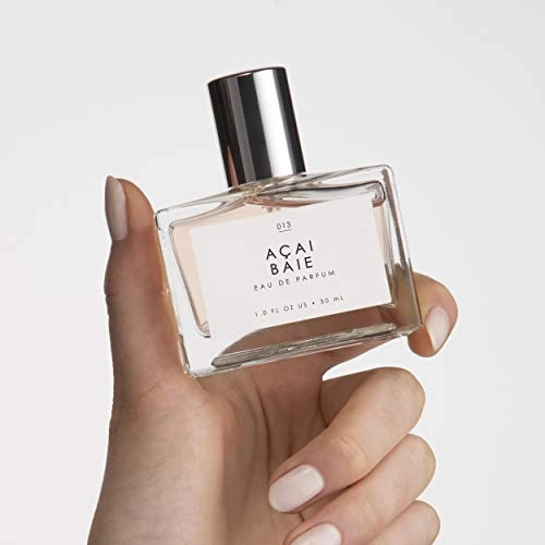 Açai Baie Eau de Parfum - 30 ml