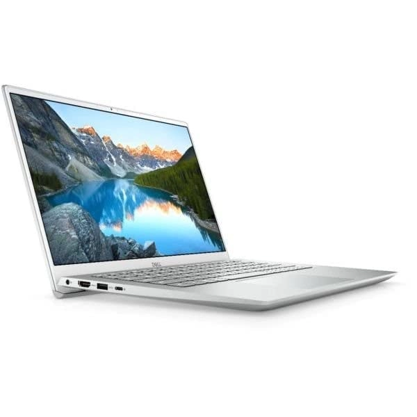 Inspiron 14 5405 - 14'' Ryzen 7-4700U 8GB DDR4 512GB SSD