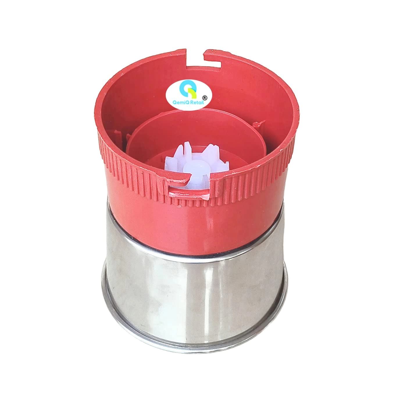 Juicer Mixer Grinders - ChutneySmall jar 400ml