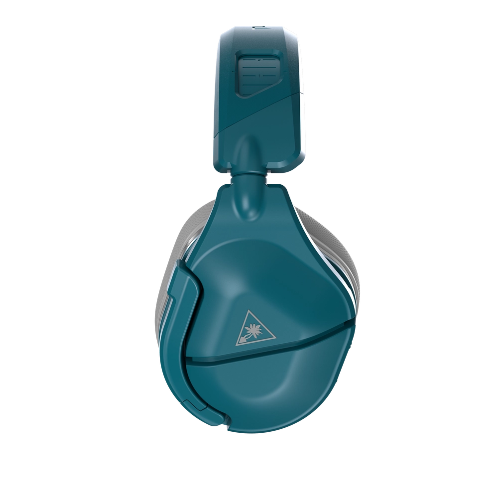 Stealth 600 Gen 2 MAX Wireless Headset