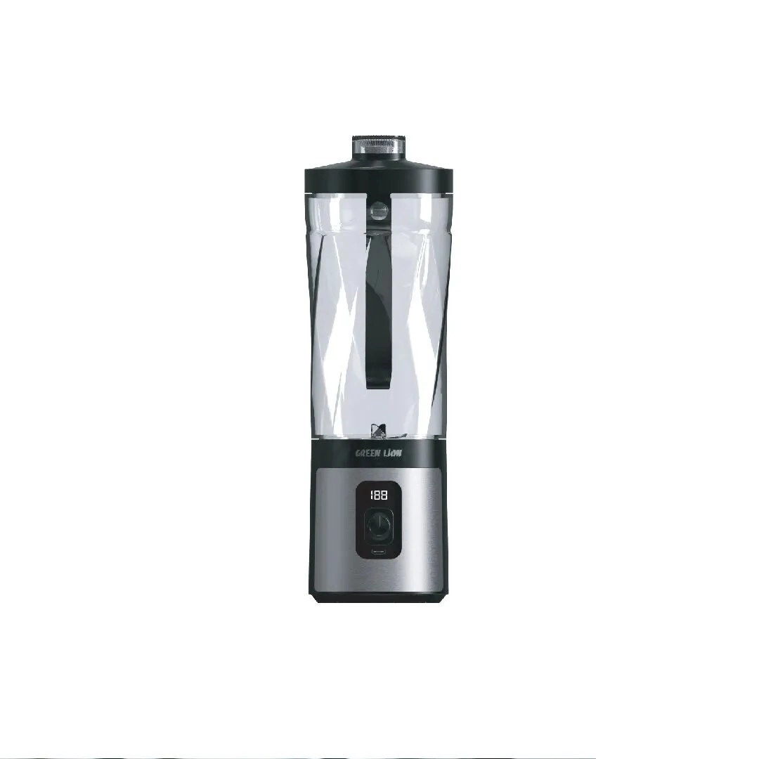V-Smart ProJet - 120W