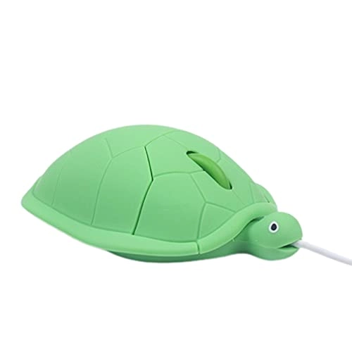 Turtle - USB