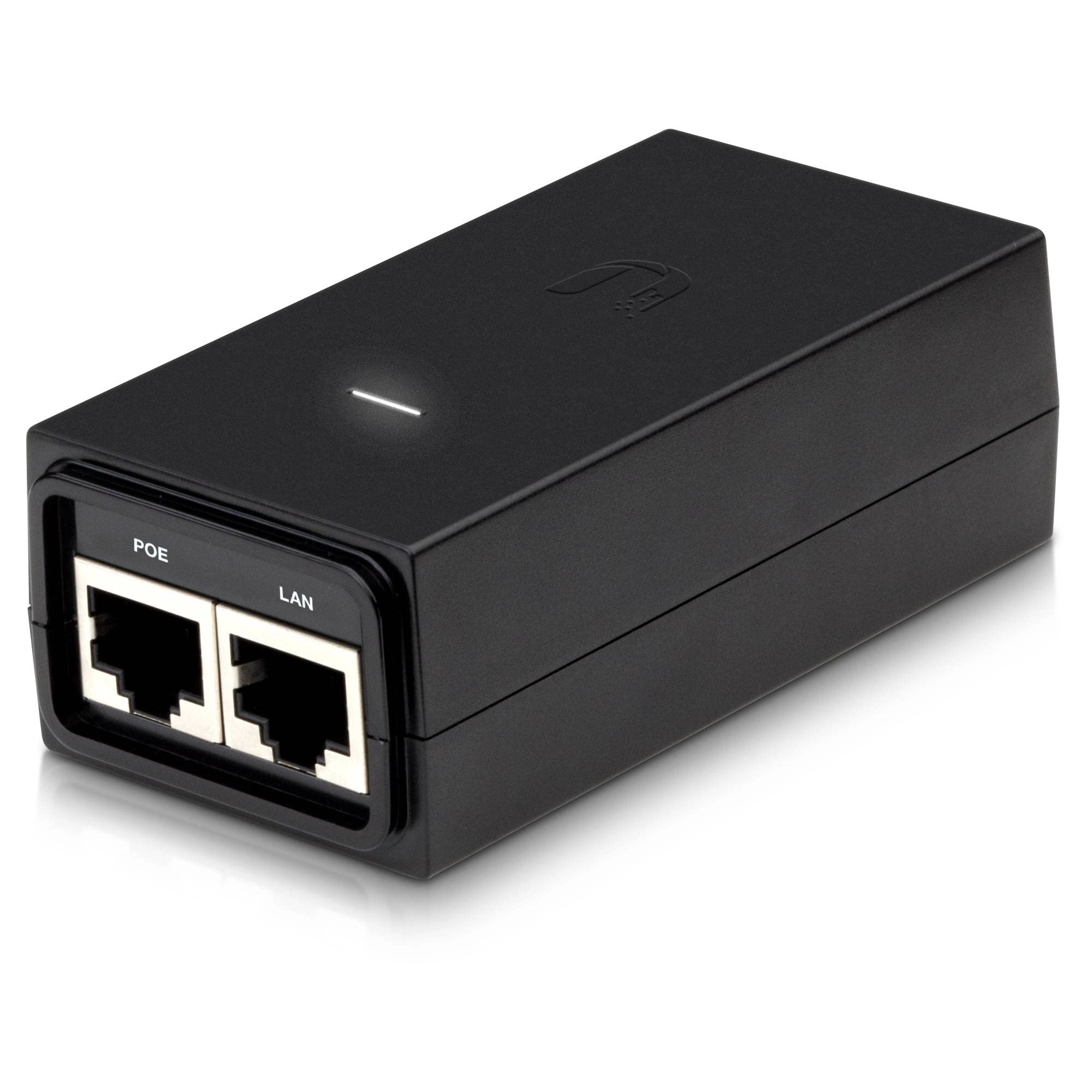 POE-24-12W-G