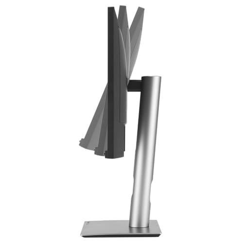 PA278QGV - 90LM05L1-B01K71 27 Inches 2560 x 1440