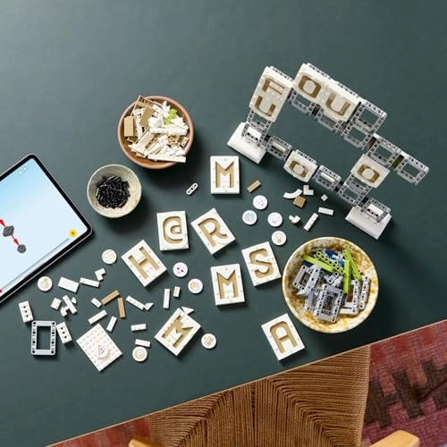 Message Board (41839) - Imaginative Play