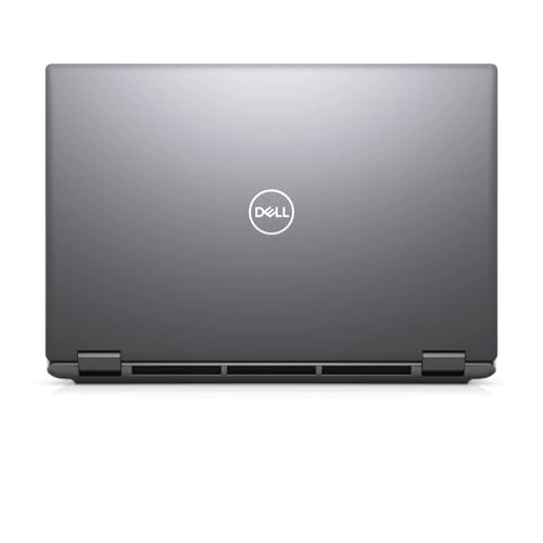 Precision 7000 7780 - 17.3'' i7-13850HX 32GB DDR5 1 TB SSD