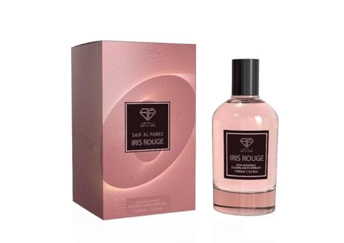 Carnival Pulse Eau de Parfum 100 ml