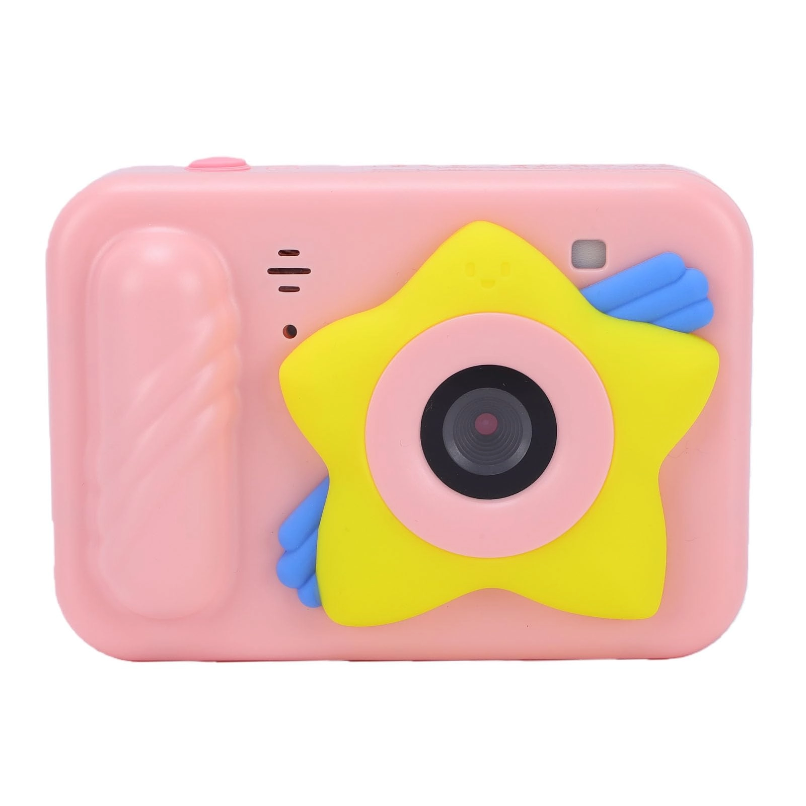 EMUKOEP Waterproof Camera - 16GB