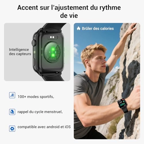 R30MAX 46.6mm Plastic