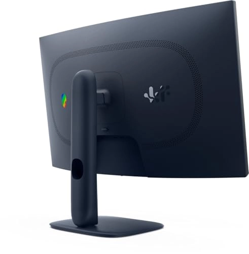 AW3225DM - 31.5 Inches 2560x1440