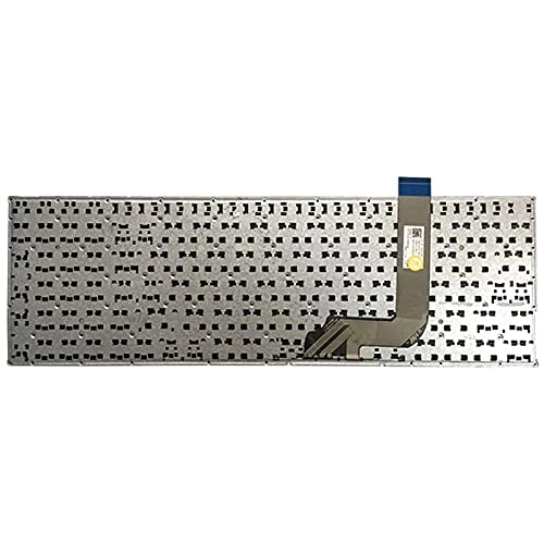 Laptop Replacement Keyboard - US