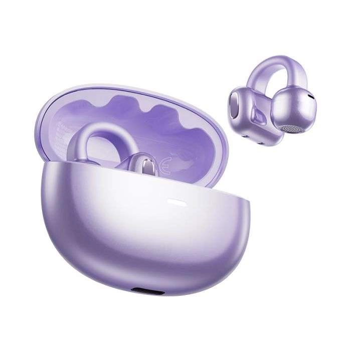 LiveClip Wireless Earbud