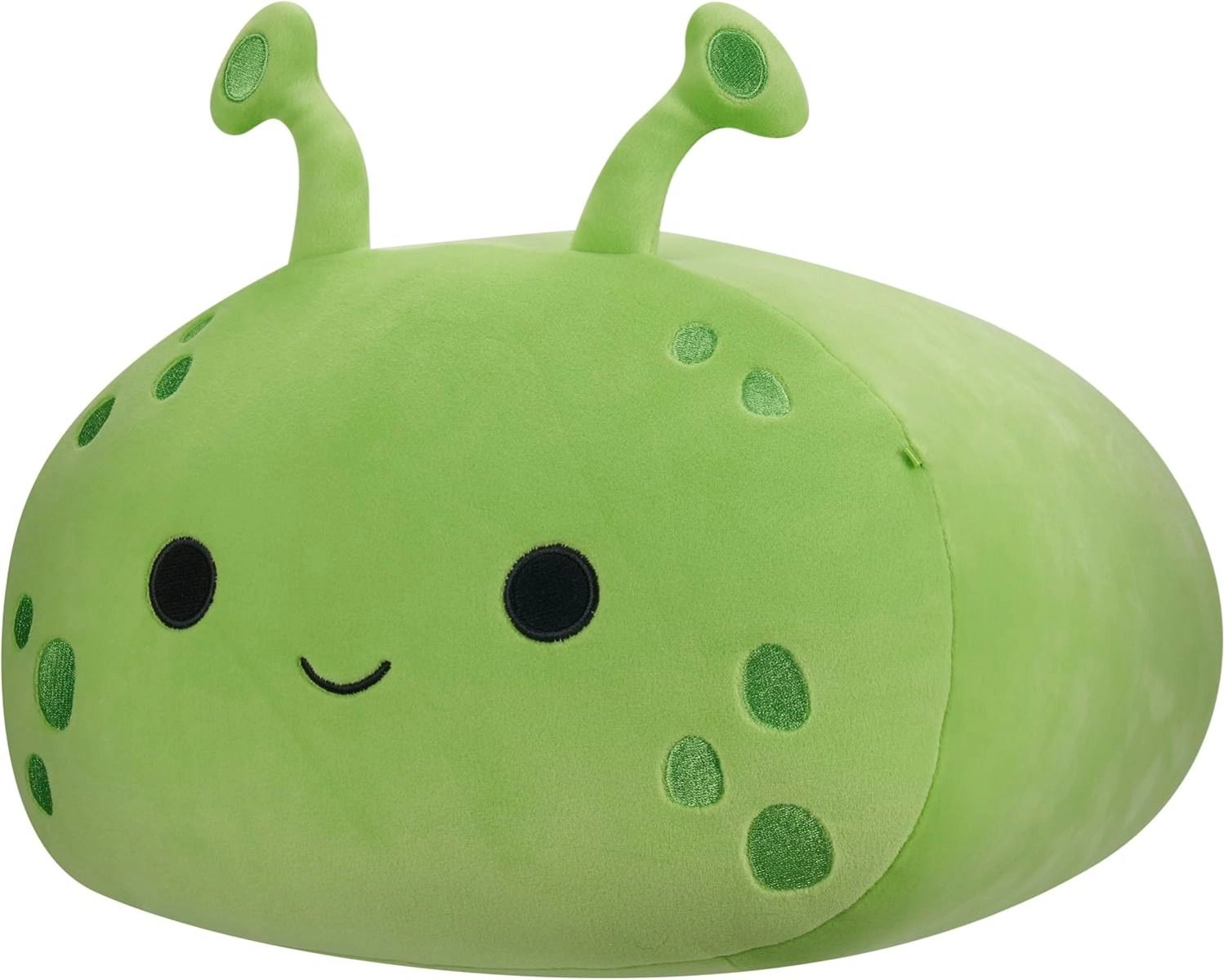 Finn - Stackables 30 cm Plush