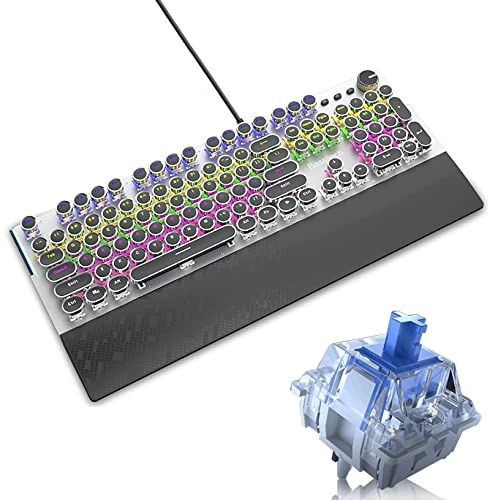 X60 - Wired/Wireless