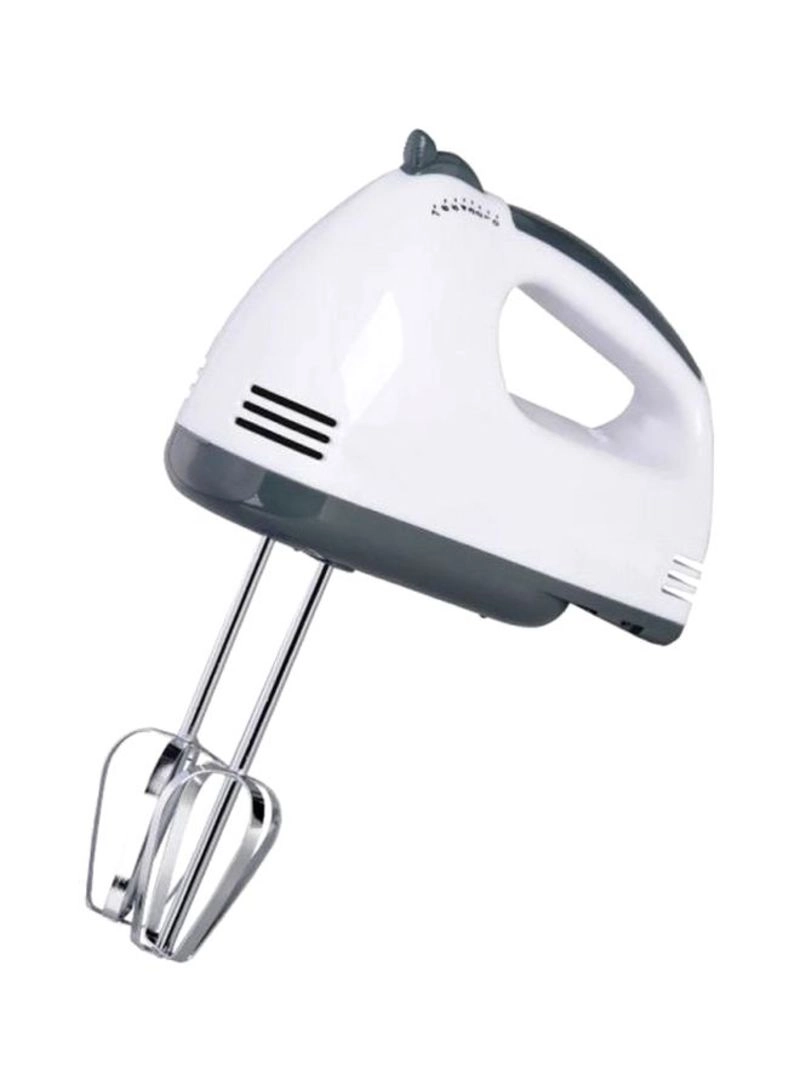 Scarlett Electric Hand Blender - 180W