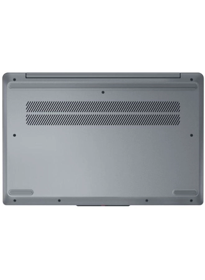 IdeaPad Slim 3 14IRH8 83EL0047PS - 14'' i5-13420H 8GB DDR5 512GB SSD