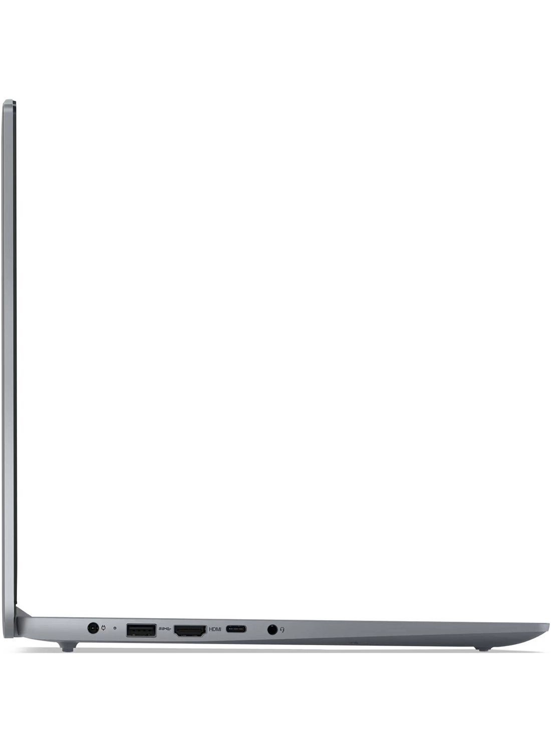 IdeaPad Slim 3i - 15.6'' Core i3-N305 8GB DDR5 256GB SSD