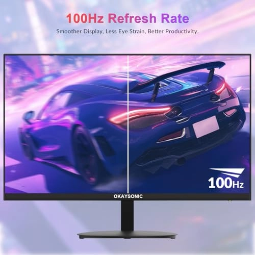 OK24F - 23.98 Inches 1920x1080