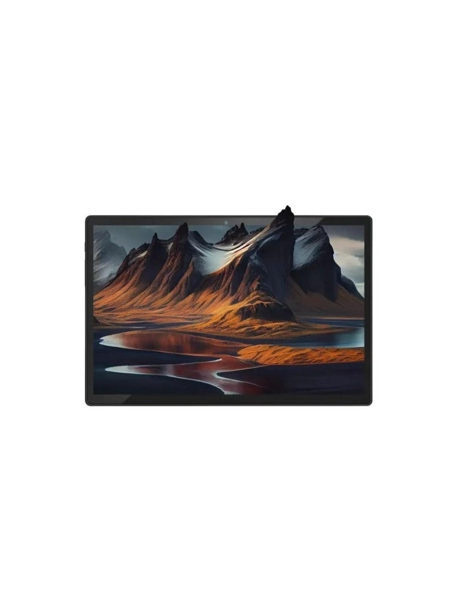 G-10 Pro - 64GB 10.1"